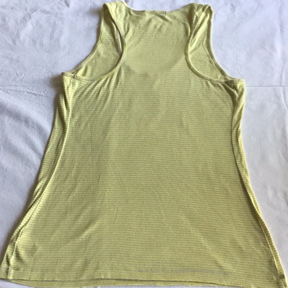 Tank top - Picture 3 of 3